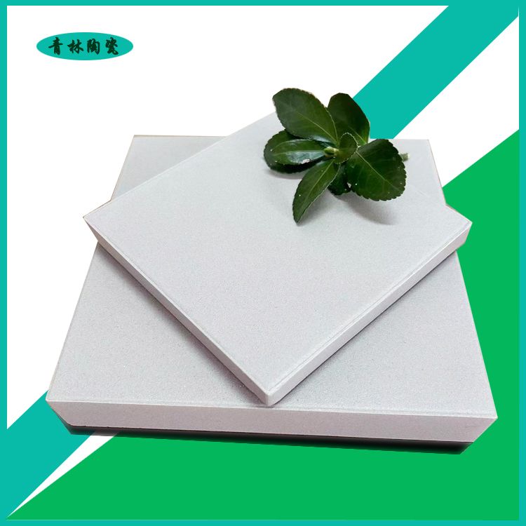 鋪砌耐酸磚施工準備