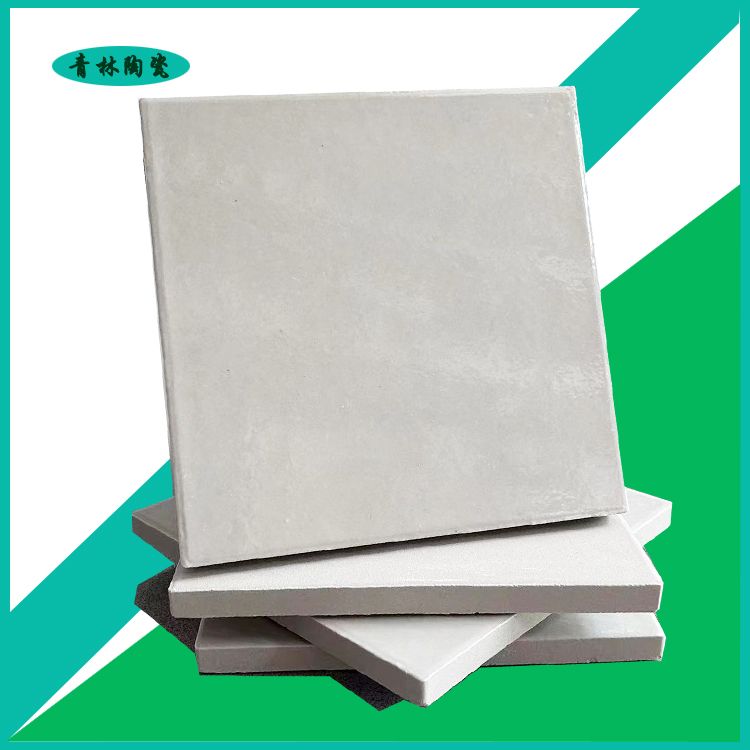 耐酸磚的應(yīng)用范圍及使用說(shuō)明