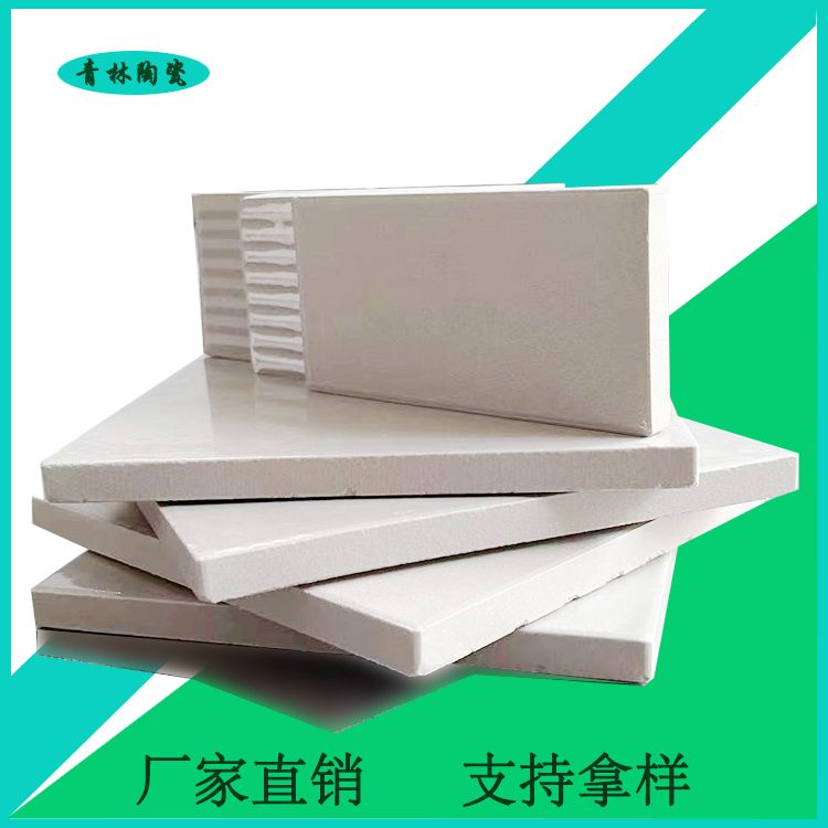 耐酸瓷磚廠家哪家強 修武縣城找青林